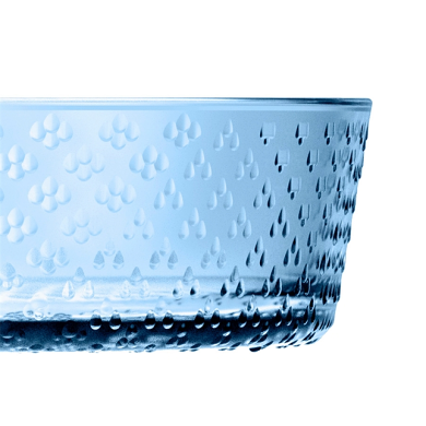 Tundra Bowl 620ml Aqua