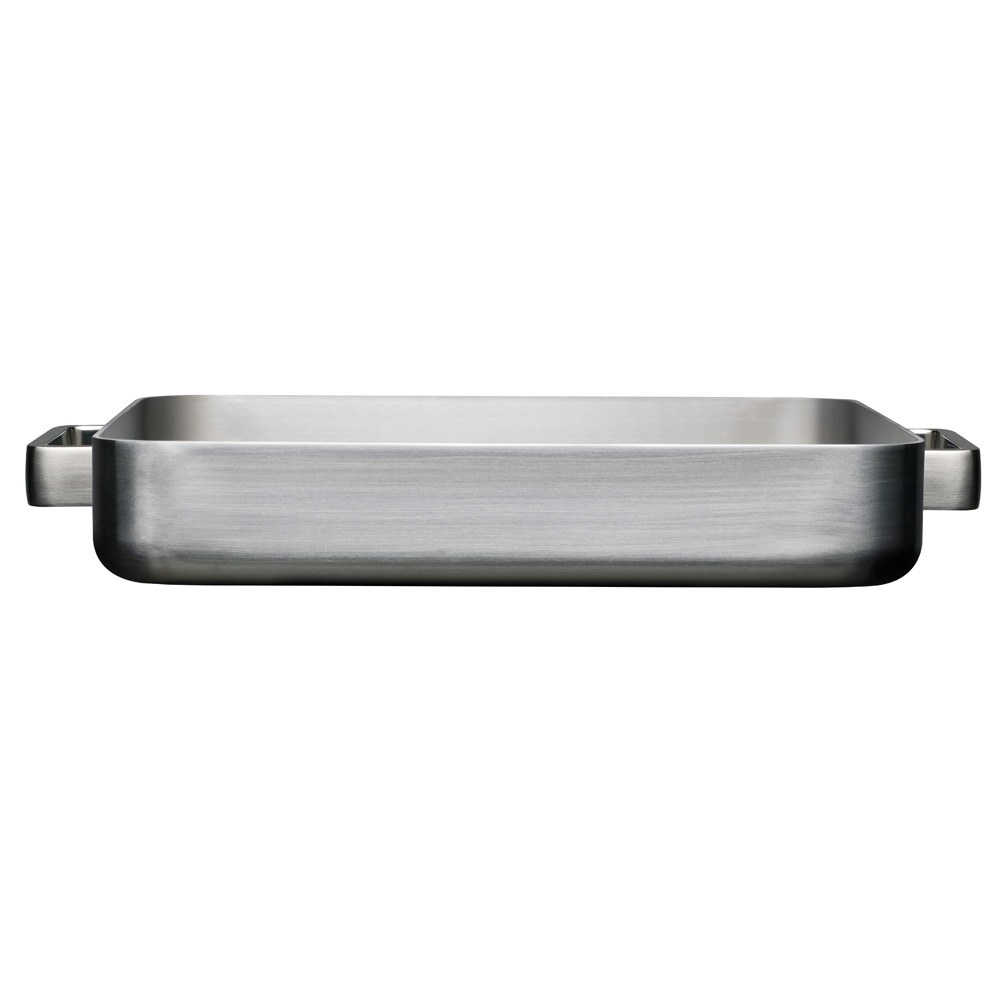 hiwa　 Dahlstrom Tools Oven Pan Dahlstrom Tools Oven Pan Large 41cm