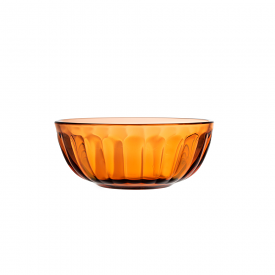 Raami Bowl 360ml Seville Orange