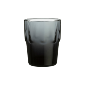 Solare Tumbler 310ml Steel Grey 2pc