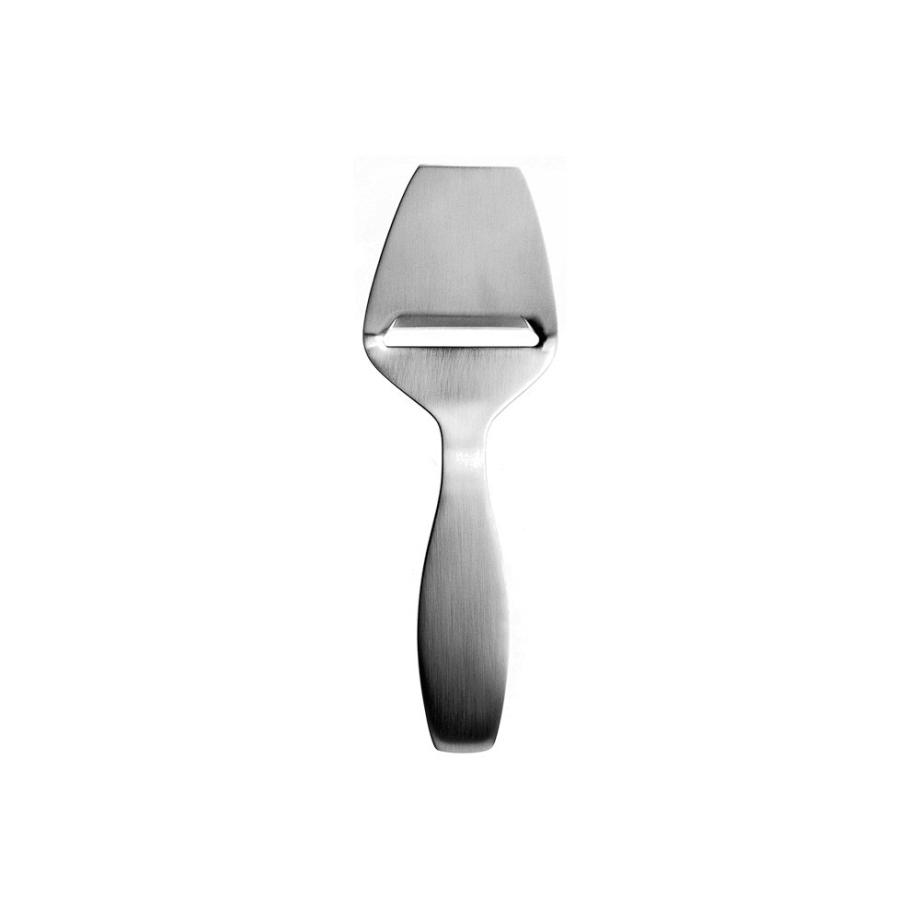 Collective Tools Cheese Slicer