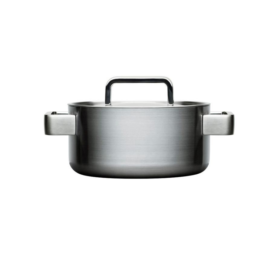 DahlstrÃƒÂ¶m Tools Casserole 2L