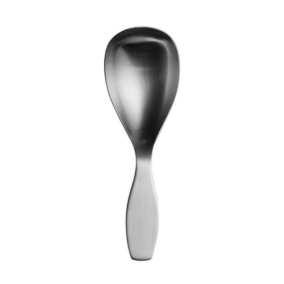 Collective Tools Medium Serving Spoon