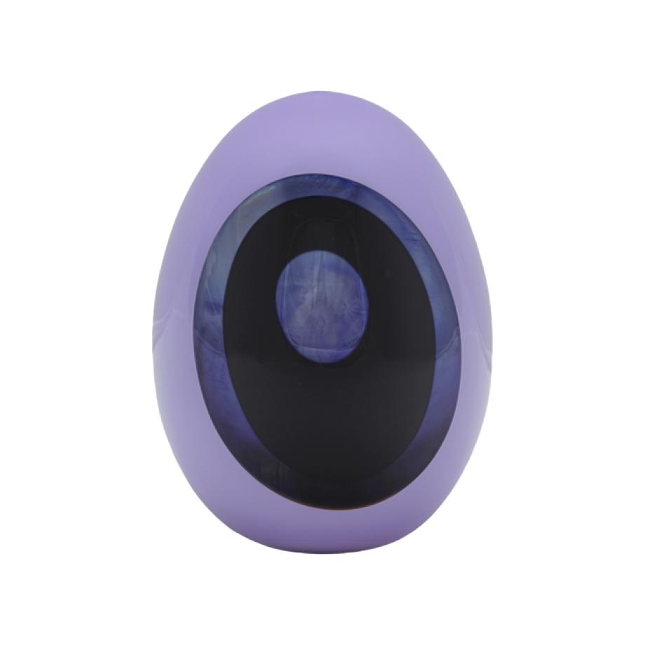  annual eggイッタラ アニュアルエッグ 2021 annual eggイッタラ アニュアルエッグ 2021 限定750個】iittala Birds