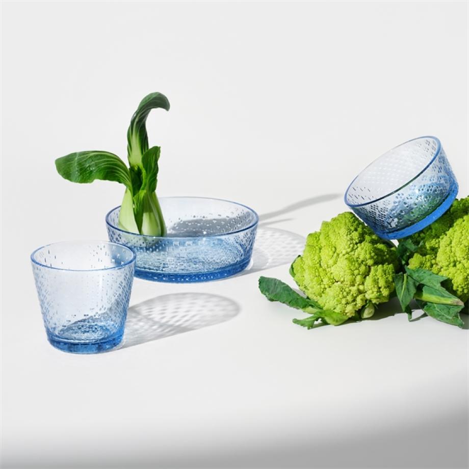 Tundra Bowl 620ml Aqua