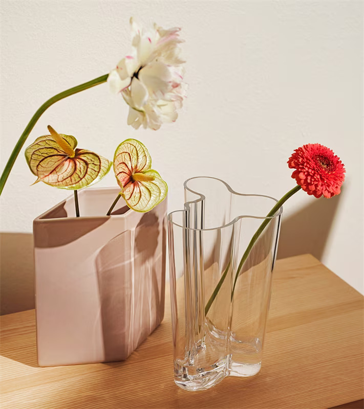 narrow_iittala_ruutu_vases_