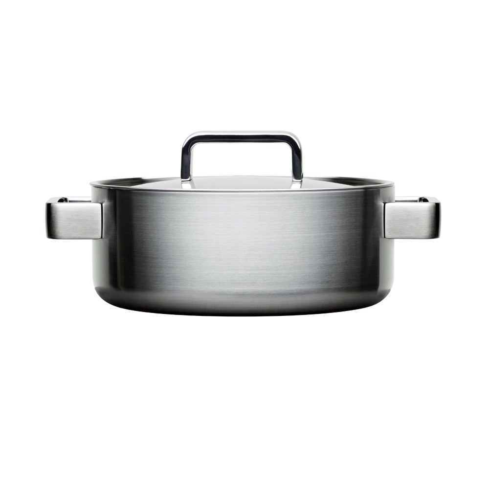 Dahlström Tools Casserole 3L