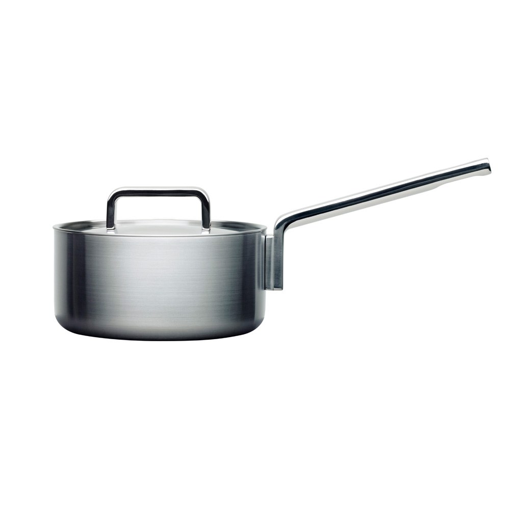 Dahlström Tools Saucepan 2L